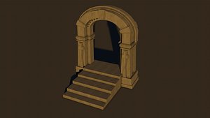 Gateway