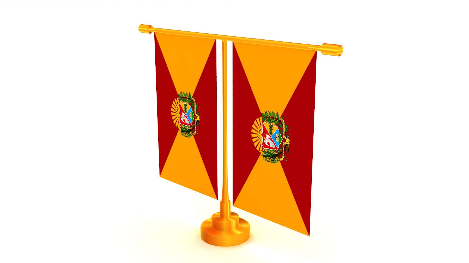 Flags Bundle 3D model https://p.turbosquid.com/ts-thumb/TR/JkpC0t/07/46/jpg/1780174032/1920x1080/fit_q87/7846c88a435f038bbbd7e5ede7c785a311b9589d/46.jpg
