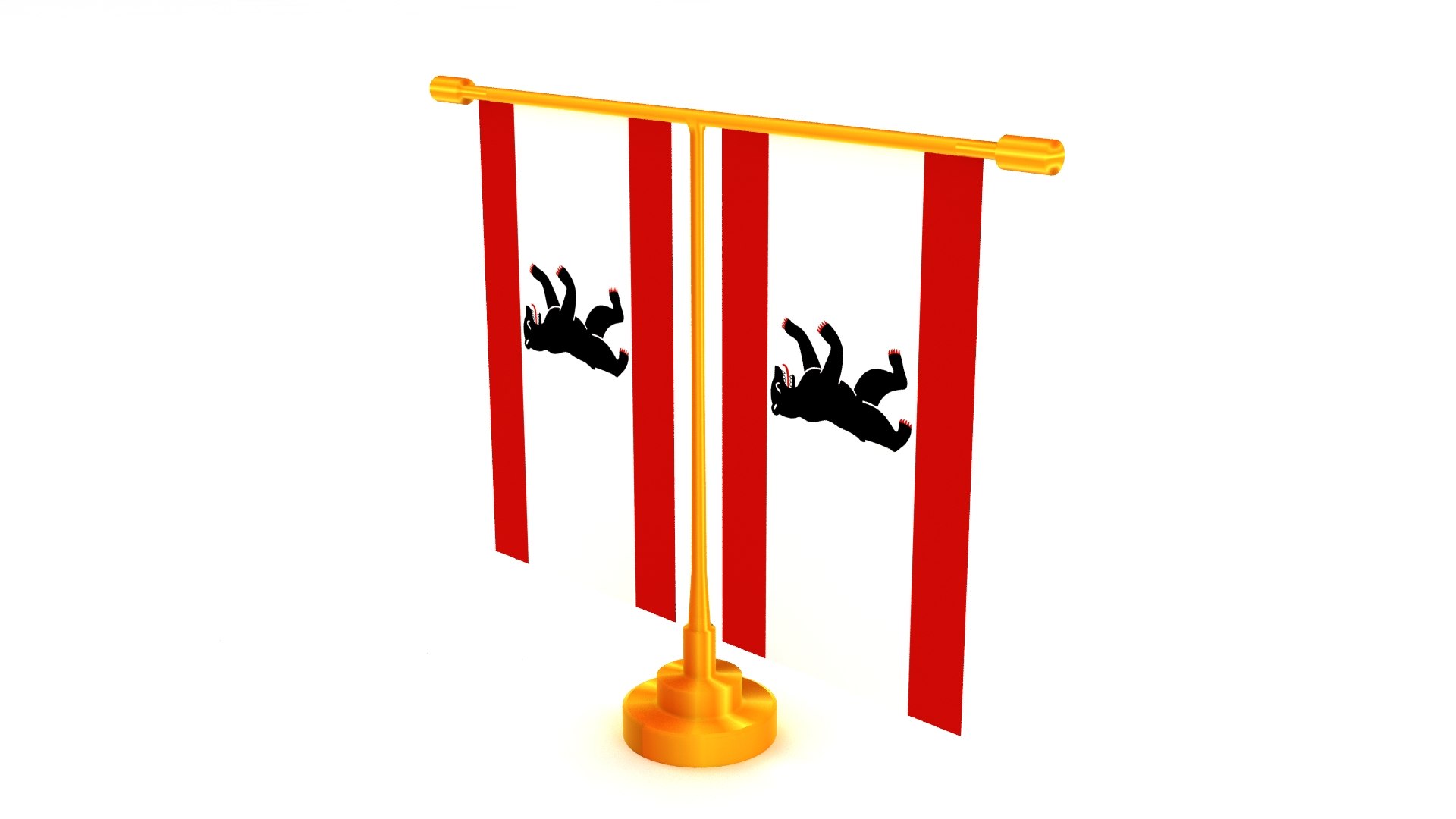 Flags Bundle 3D model https://p.turbosquid.com/ts-thumb/TR/JkpC0t/1D/96/jpg/1780174077/1920x1080/fit_q87/bcca97a2c54b092ed3c680b8b22b705dfaab5ff4/96.jpg