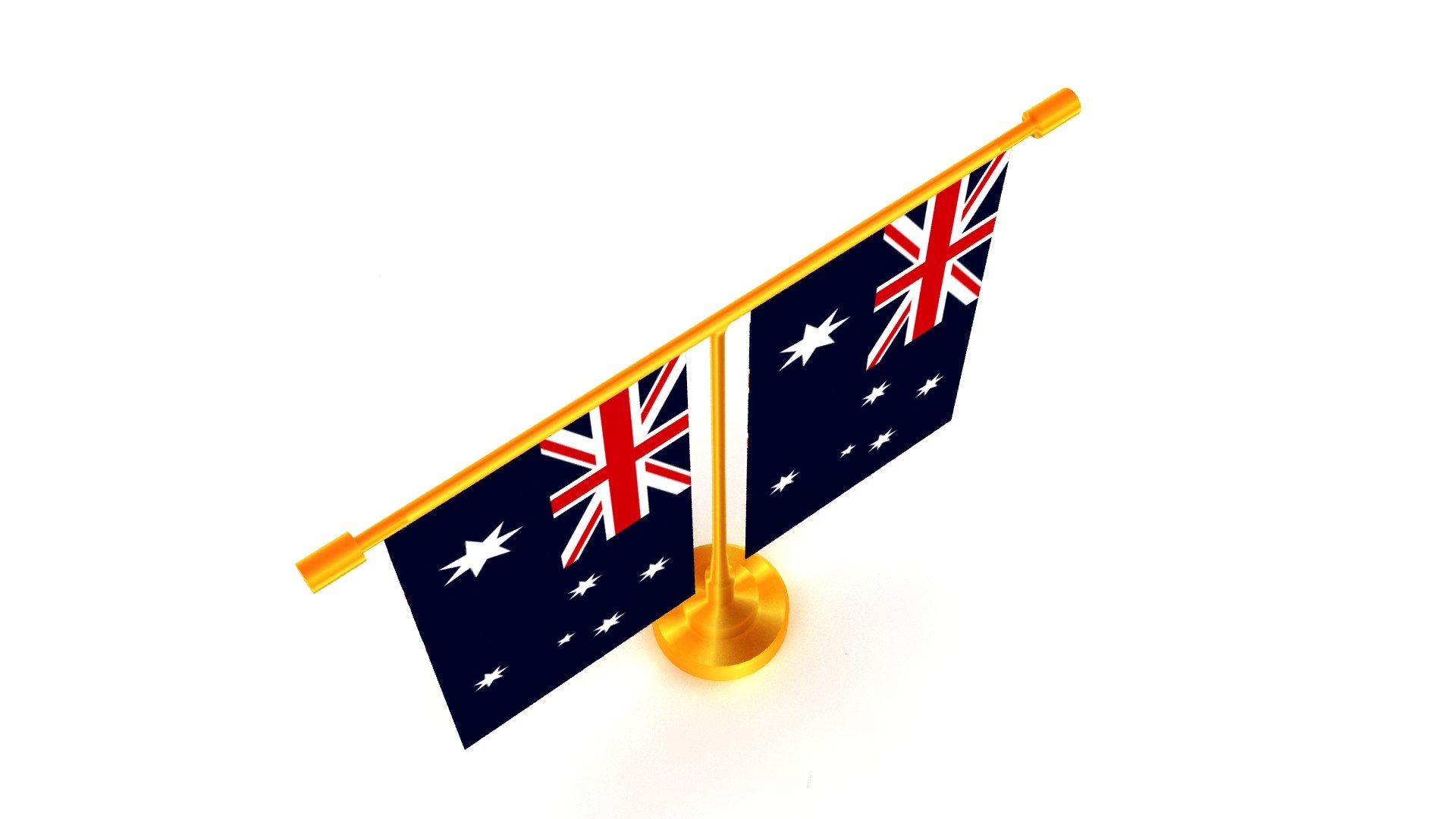 Flags Bundle 3D model https://p.turbosquid.com/ts-thumb/TR/JkpC0t/1p/85/jpg/1780174066/1920x1080/fit_q87/749a669e1f9511028b570e6c1cac1e8b4882cbae/85.jpg