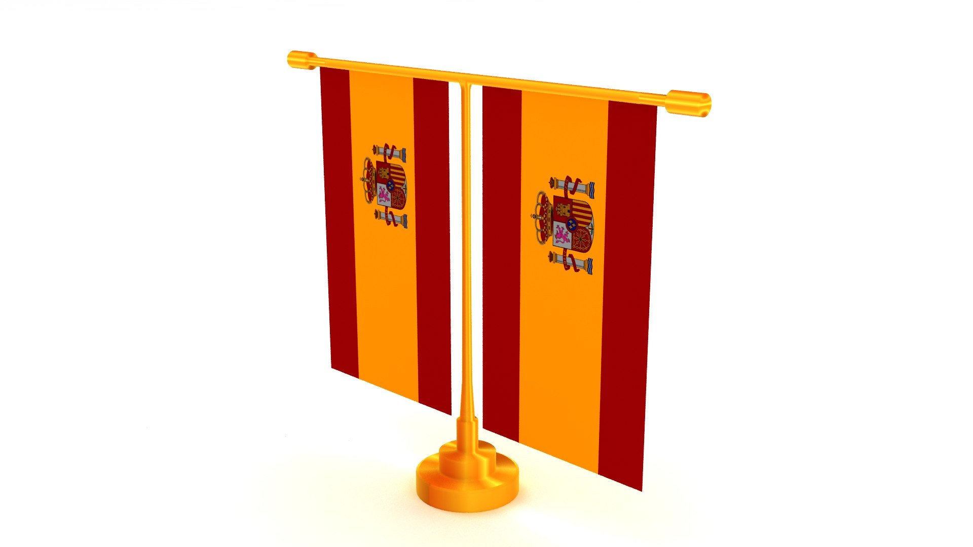 Flags Bundle 3D model https://p.turbosquid.com/ts-thumb/TR/JkpC0t/4N/render050000/jpg/1780173996/1920x1080/fit_q87/b82e6167ea2b1445eb599c21df5f5dbf28c61616/render050000.jpg
