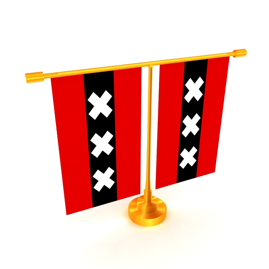 Flags Bundle 3D model https://p.turbosquid.com/ts-thumb/TR/JkpC0t/5B/22/jpg/1780174011/1920x1080/fit_q87/1882bcf395cf31525e7a0c0a4eb37ef2729825ff/22.jpg
