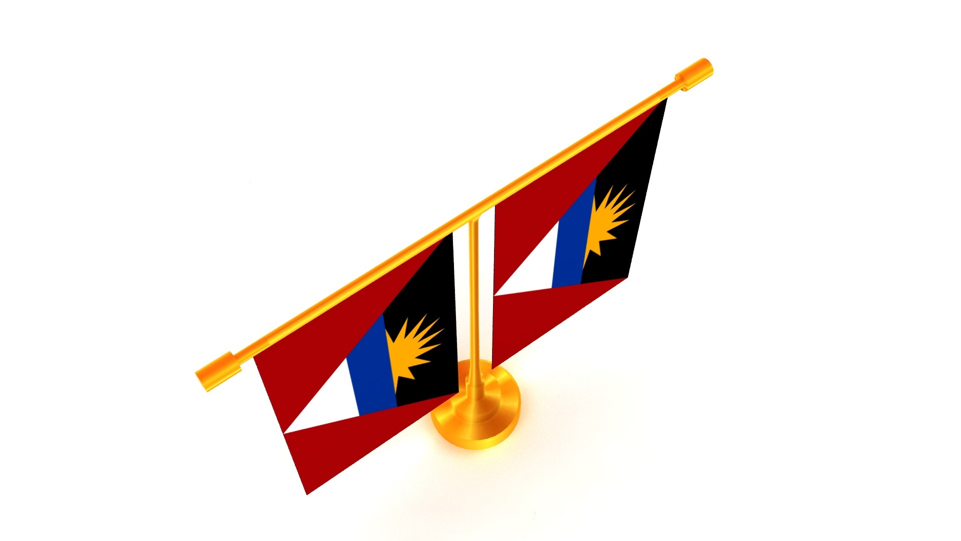 Flags Bundle 3D model https://p.turbosquid.com/ts-thumb/TR/JkpC0t/6w/35/jpg/1780174023/1920x1080/fit_q87/e3a6af115d0fed3b677977b6ec72110b07765d96/35.jpg