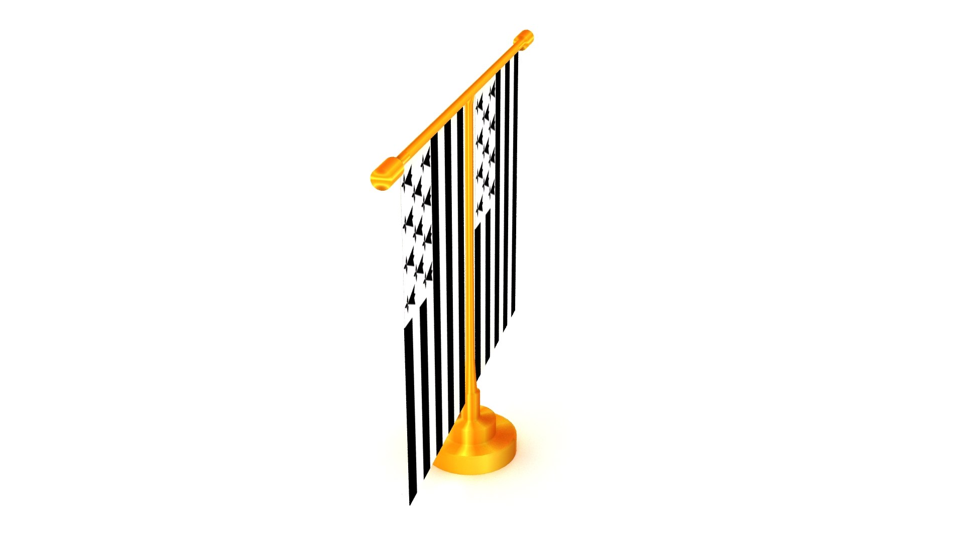 Flags Bundle 3D model https://p.turbosquid.com/ts-thumb/TR/JkpC0t/8N/111/jpg/1780174089/1920x1080/fit_q87/4258dfd67d1ed269b60b2a59afc3c30ca59b8b7d/111.jpg