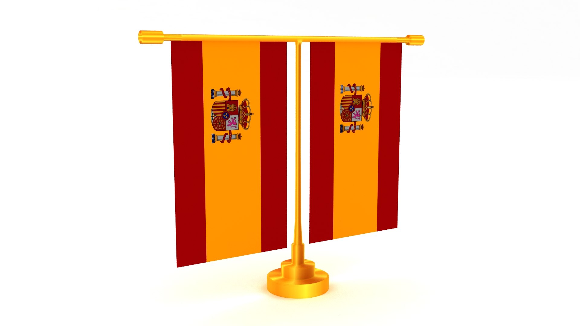 Flags Bundle 3D model https://p.turbosquid.com/ts-thumb/TR/JkpC0t/BP/render020000/jpg/1780173993/1920x1080/fit_q87/54aa931e7e79f50fad28fd039fadd73628b978f6/render020000.jpg