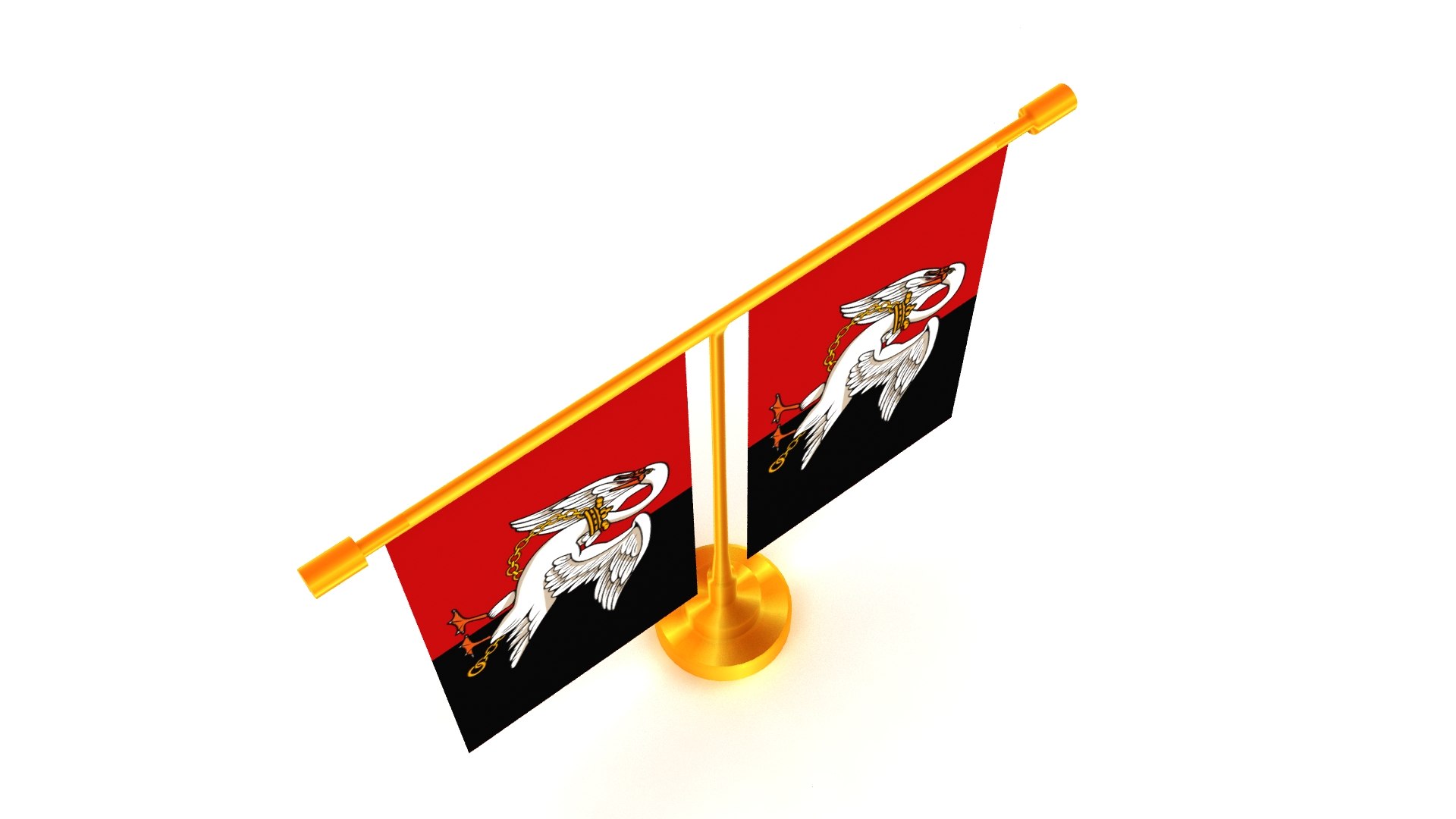 Flags Bundle 3D model https://p.turbosquid.com/ts-thumb/TR/JkpC0t/CG/125/jpg/1780174099/1920x1080/fit_q87/5240934866eb254c43f42a1e45660b36de94bb8e/125.jpg