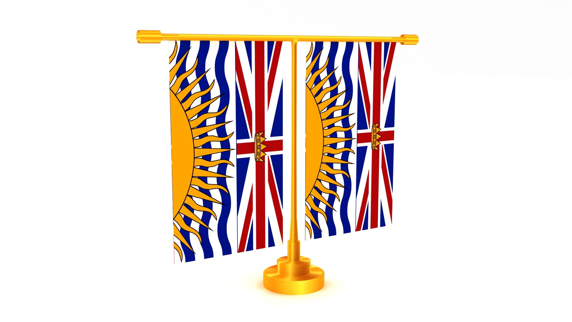 Flags Bundle 3D model https://p.turbosquid.com/ts-thumb/TR/JkpC0t/CI/103/jpg/1780174083/1920x1080/fit_q87/9bf8d6d46547026035d45fe84410c0cea3255c96/103.jpg