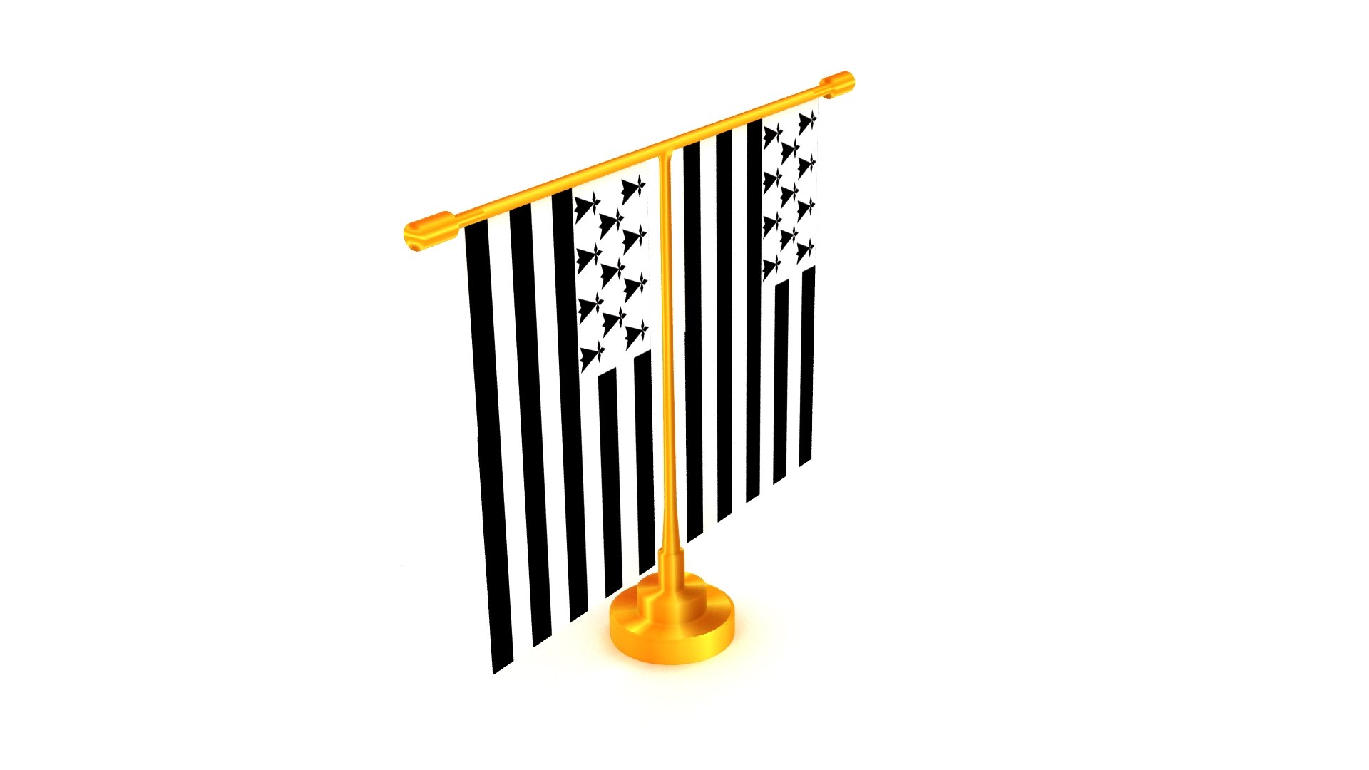 Flags Bundle 3D model https://p.turbosquid.com/ts-thumb/TR/JkpC0t/DB/114/jpg/1780174091/1920x1080/fit_q87/48e9e3ea8456b70b98ce3a28111c42a5d4700543/114.jpg