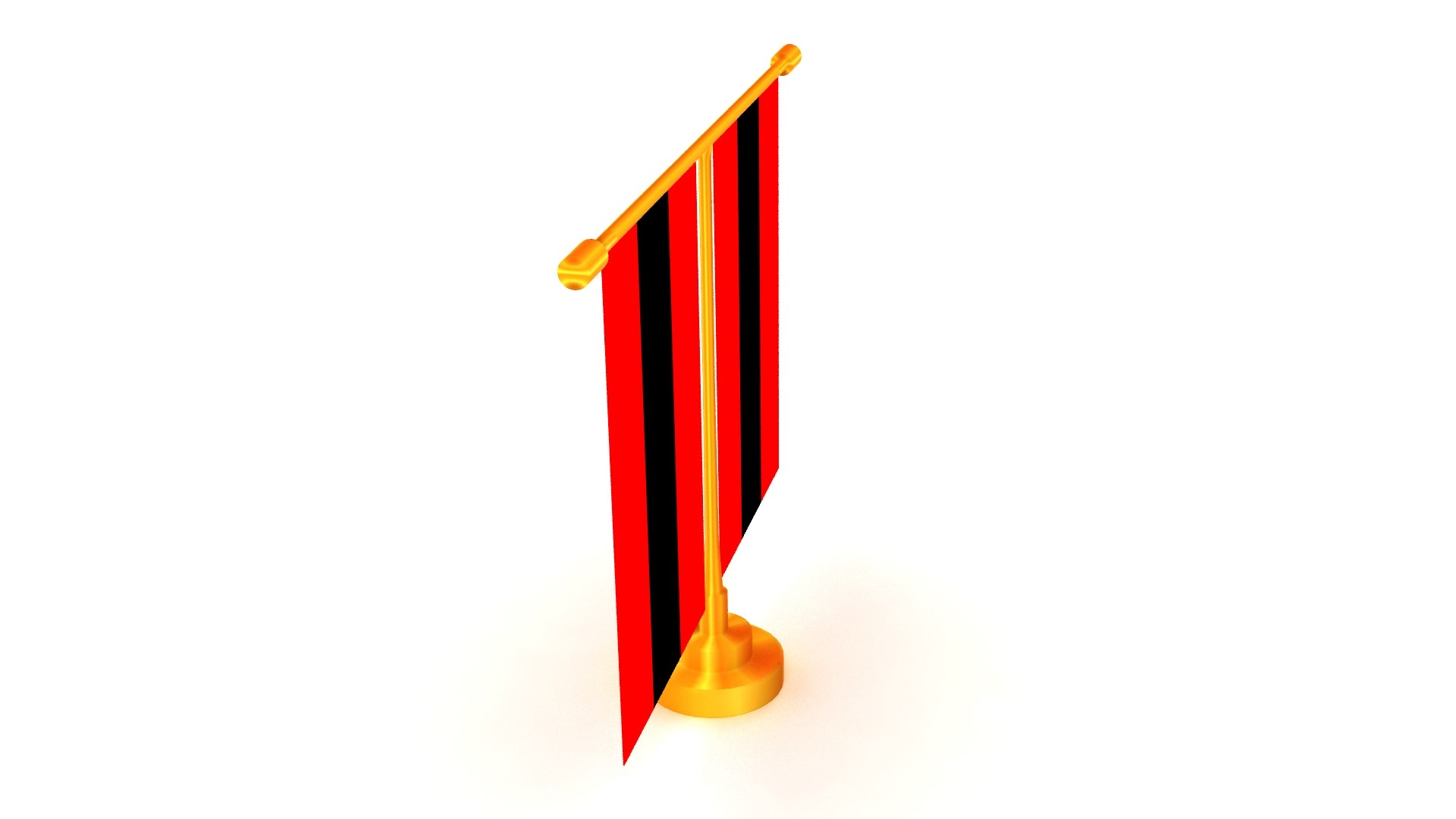 Flags Bundle 3D model https://p.turbosquid.com/ts-thumb/TR/JkpC0t/Dc/131/jpg/1780174105/1920x1080/fit_q87/8622c7ddec70038e502ad5c565a6bfba471d4125/131.jpg