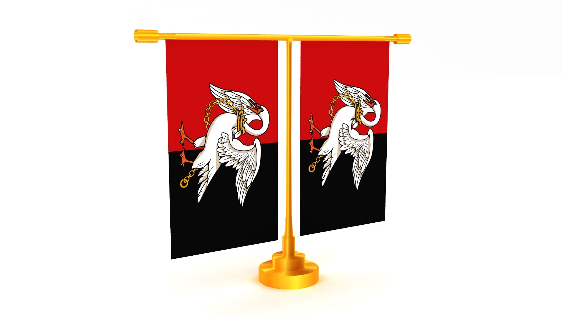Flags Bundle 3D model https://p.turbosquid.com/ts-thumb/TR/JkpC0t/Dd/123/jpg/1780174099/1920x1080/fit_q87/e1423212eed7ad71f1356b0e4861b883b5e50724/123.jpg