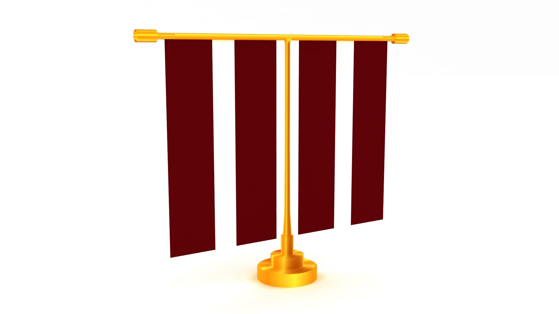 Flags Bundle 3D model https://p.turbosquid.com/ts-thumb/TR/JkpC0t/Dt/153/jpg/1780174121/1920x1080/fit_q87/dc7851ff3ff8471cb53647b65090542c278e52d3/153.jpg
