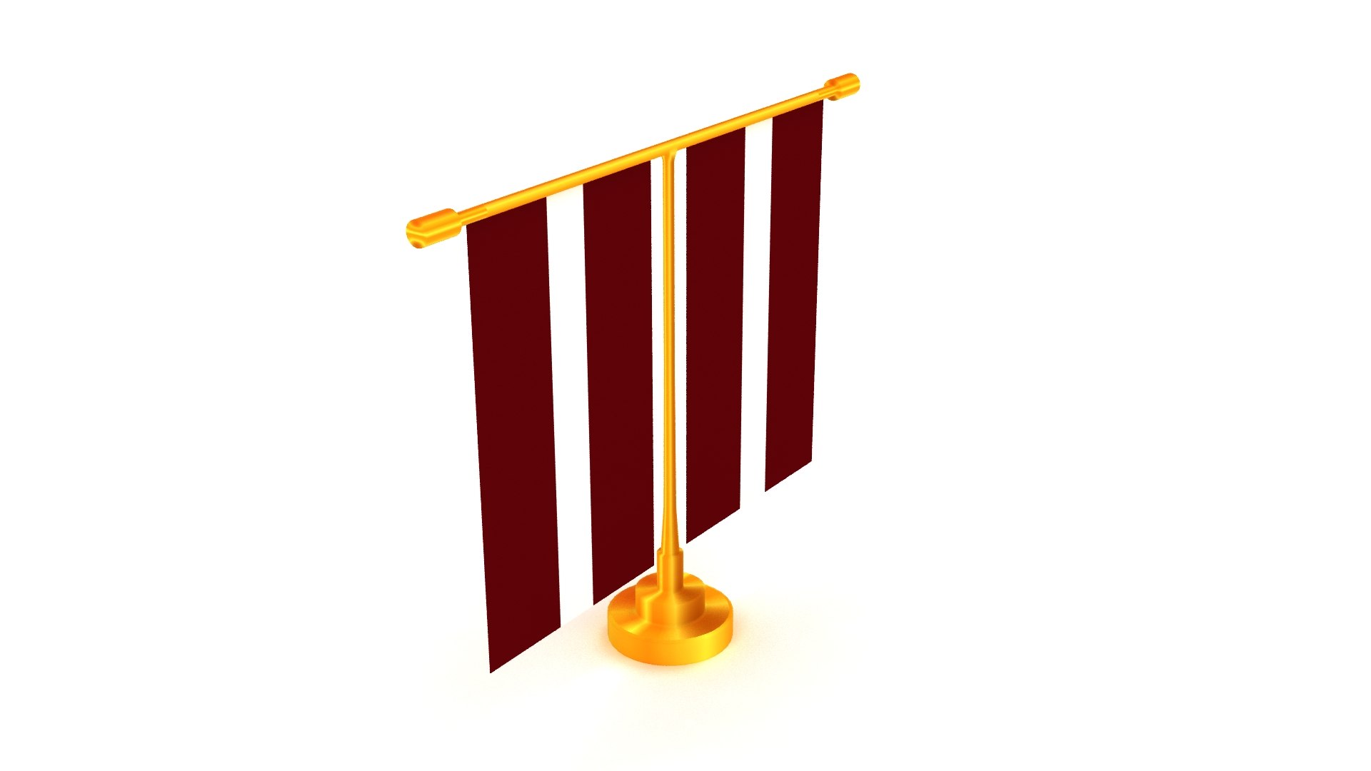 Flags Bundle 3D model https://p.turbosquid.com/ts-thumb/TR/JkpC0t/Fi/154/jpg/1780174122/1920x1080/fit_q87/f6d336525ec49bc394e3eaf018c0b969164eb3dd/154.jpg