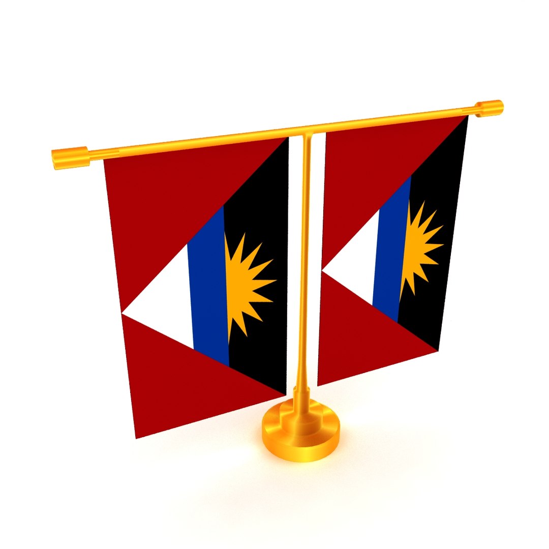 Flags Bundle 3D model https://p.turbosquid.com/ts-thumb/TR/JkpC0t/HM/32/jpg/1780174020/1920x1080/fit_q87/0bd92e426b722911bb4ebc65d7faee15a20a337a/32.jpg