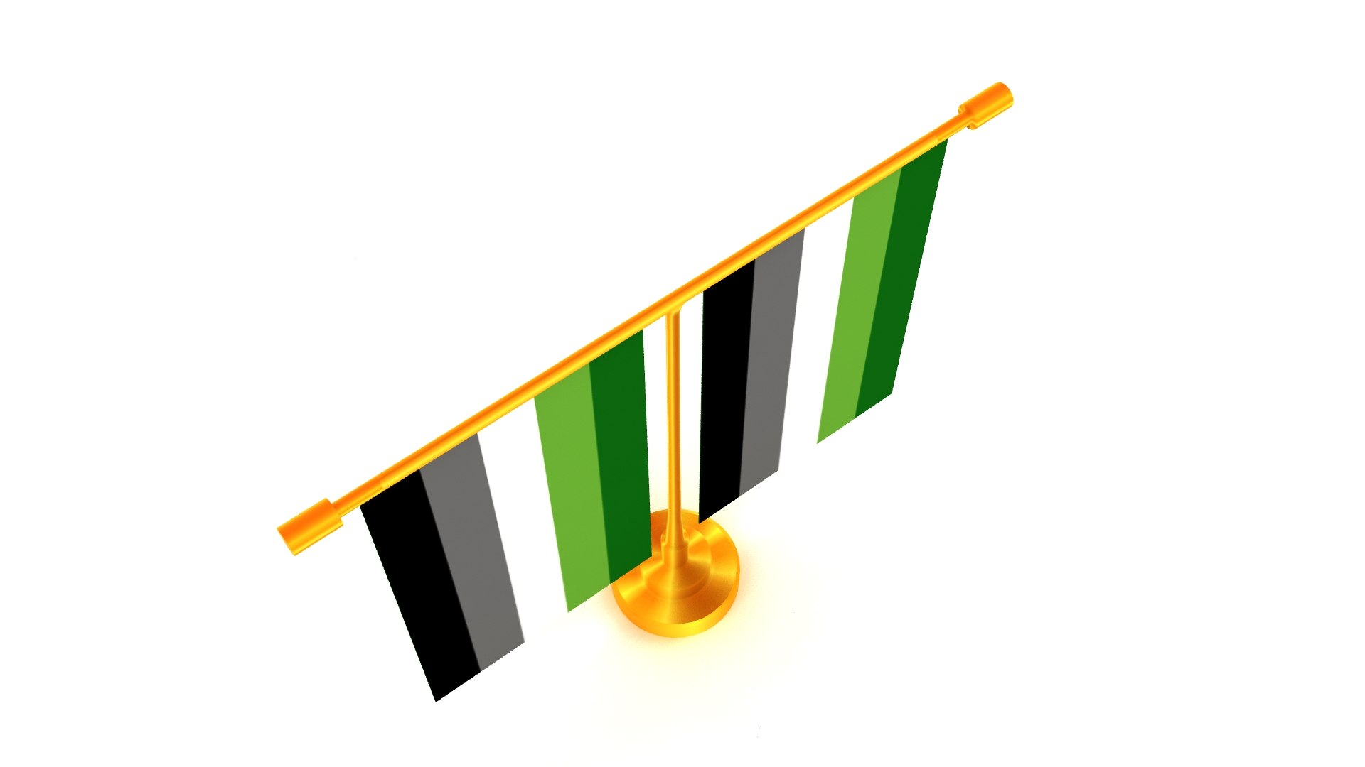 Flags Bundle 3D model https://p.turbosquid.com/ts-thumb/TR/JkpC0t/HS/65/jpg/1780174048/1920x1080/fit_q87/63e488dc8a10e7ca52d61d048f9c8dce18b617f6/65.jpg