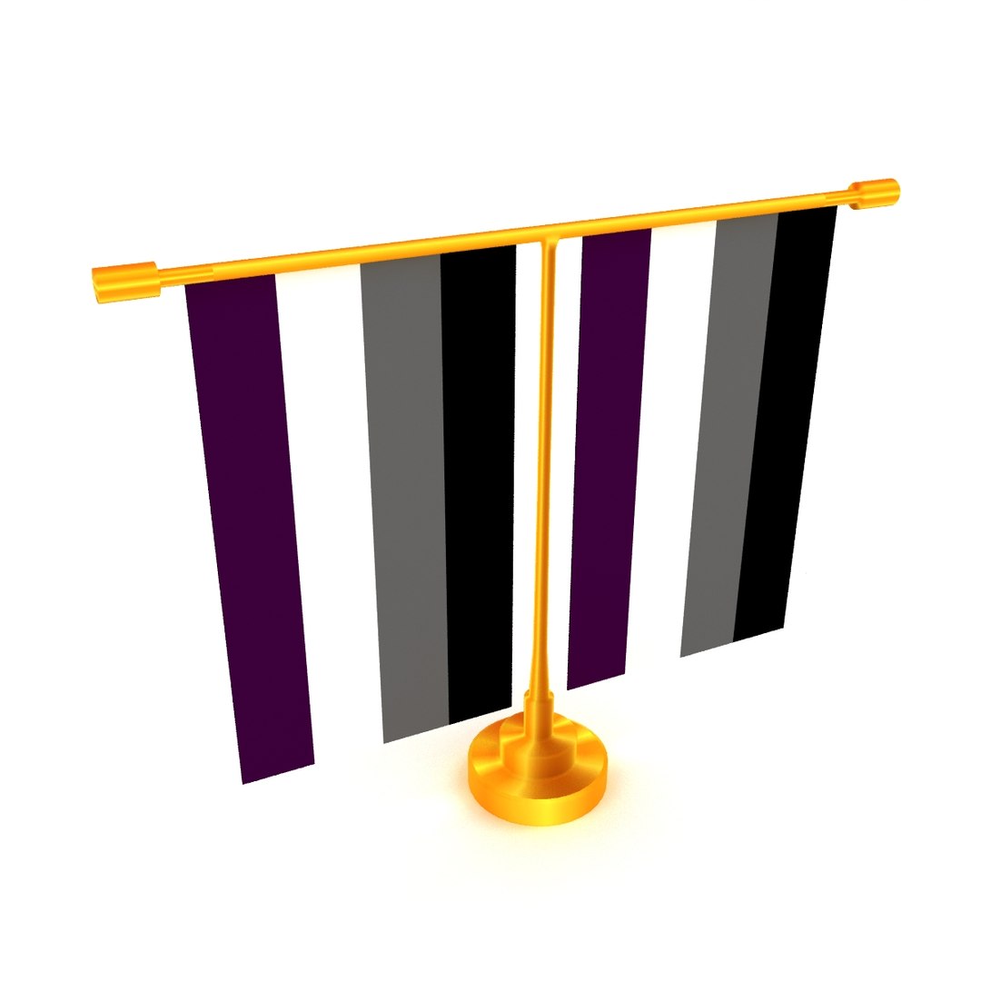 Flags Bundle 3D model https://p.turbosquid.com/ts-thumb/TR/JkpC0t/Hp/72/jpg/1780174055/1920x1080/fit_q87/c6132f6a91b5a82a4a000a7232bb96135ba01679/72.jpg