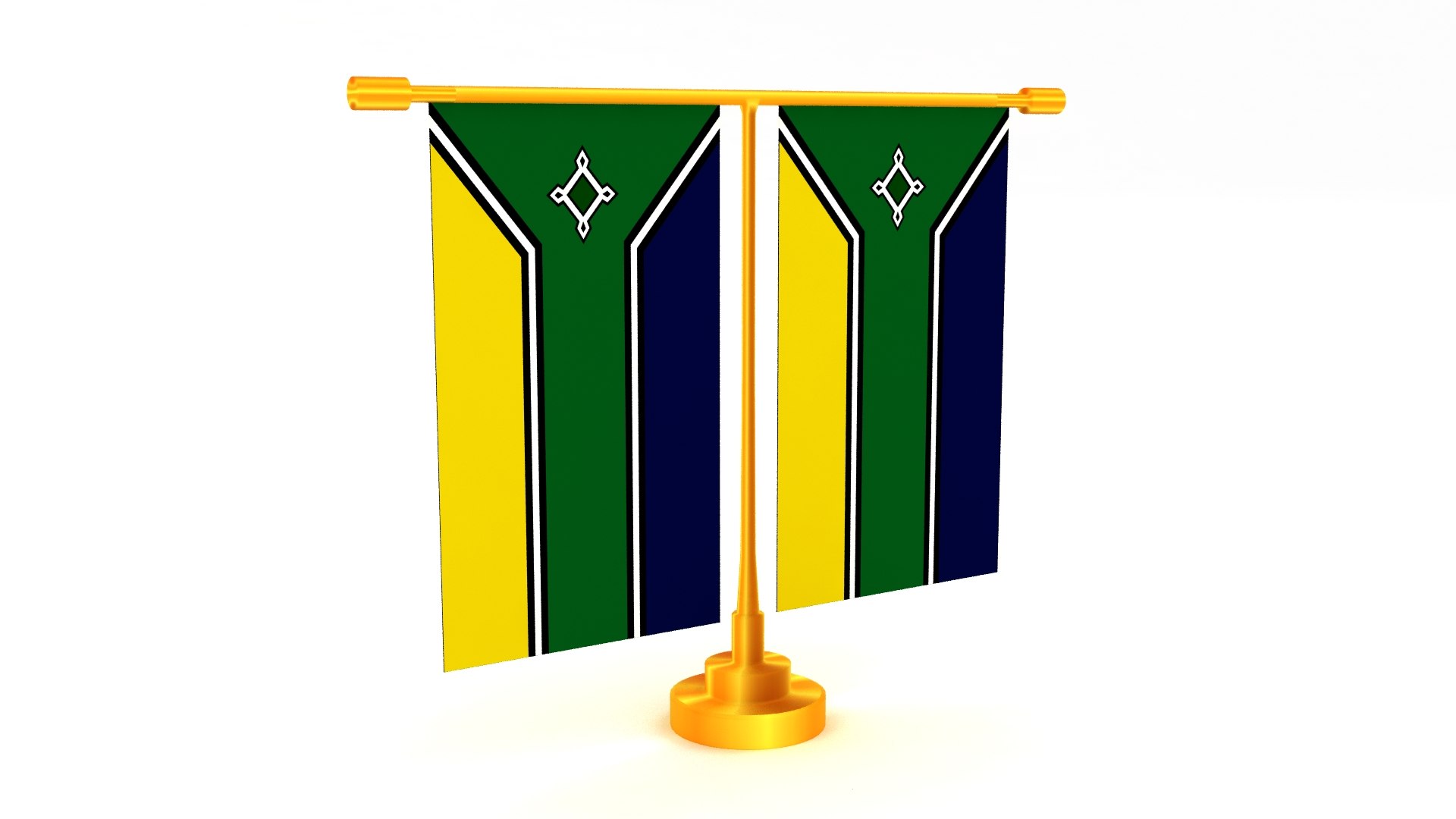 Flags Bundle 3D model https://p.turbosquid.com/ts-thumb/TR/JkpC0t/IX/13/jpg/1780174004/1920x1080/fit_q87/0159f14f57151c63046af33d8e1e503946cb023d/13.jpg