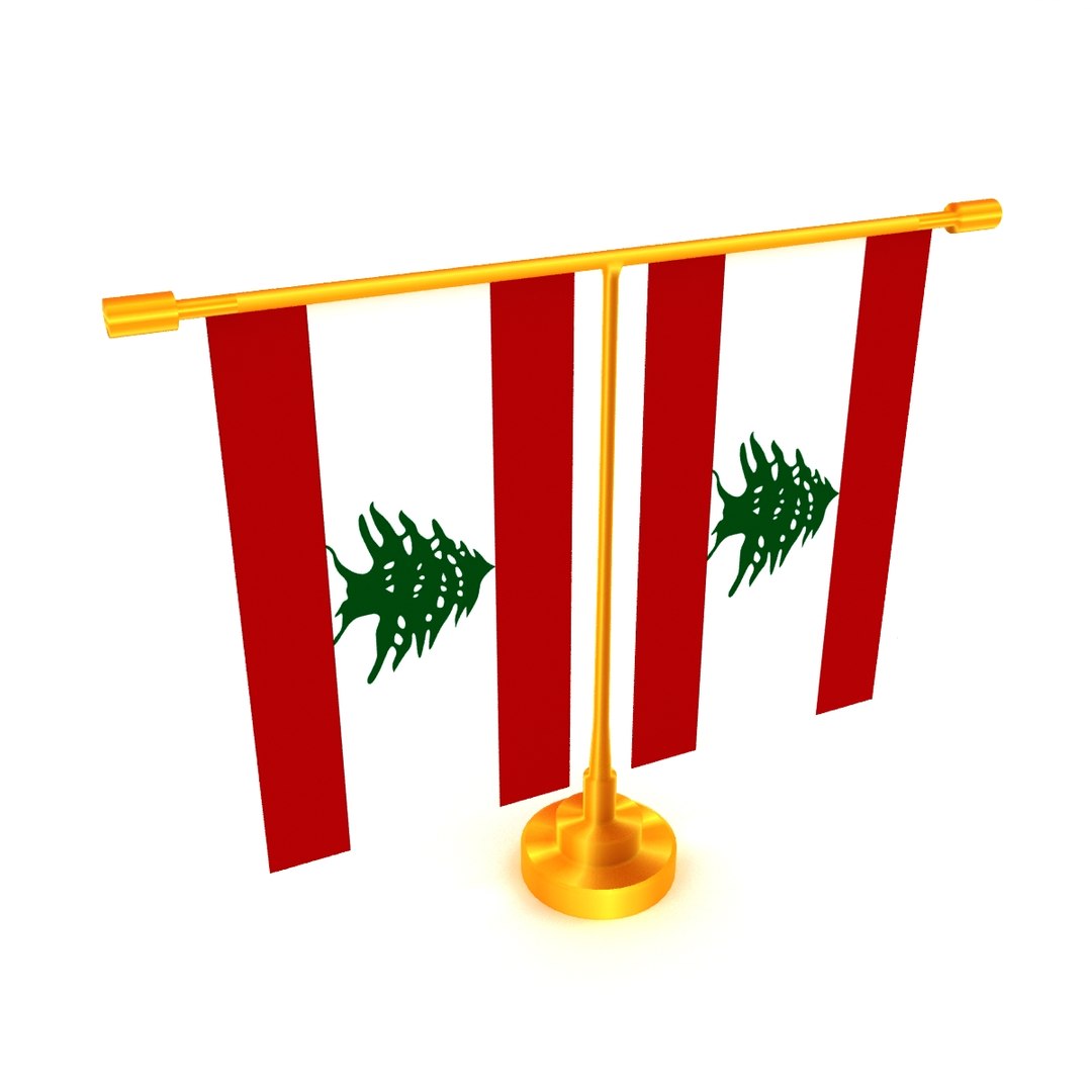 Flags Bundle 3D model https://p.turbosquid.com/ts-thumb/TR/JkpC0t/JP/162/jpg/1780174207/1920x1080/fit_q87/21b1acd6bba2d95b0d6289faacd53e233af2c8d5/162.jpg