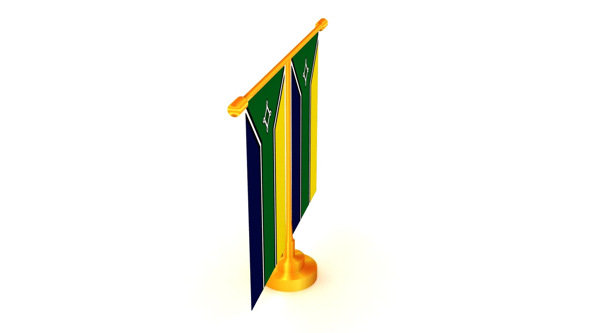 Flags Bundle 3D model https://p.turbosquid.com/ts-thumb/TR/JkpC0t/MR/11/jpg/1780174001/1920x1080/fit_q87/2720f7fd5927f2f73ac13baaecdf93eb77f088f5/11.jpg