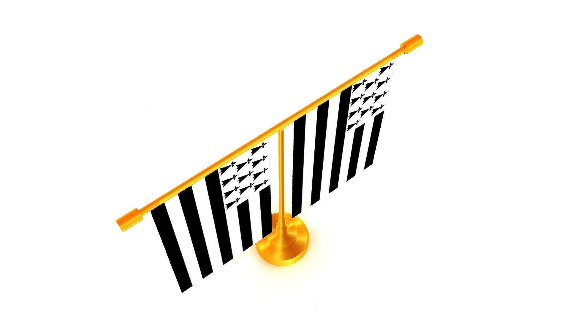 Flags Bundle 3D model https://p.turbosquid.com/ts-thumb/TR/JkpC0t/NE/115/jpg/1780174093/1920x1080/fit_q87/3824c9f428efe612bff99ff5c2a18fcfd1eee13c/115.jpg