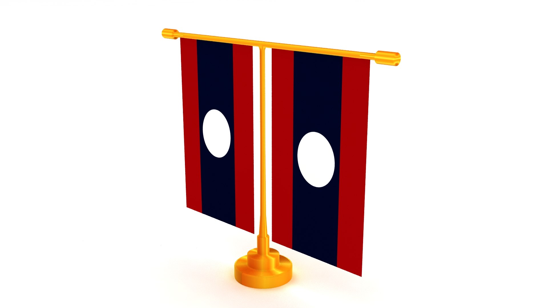 Flags Bundle 3D model https://p.turbosquid.com/ts-thumb/TR/JkpC0t/Q3/146/jpg/1780174118/1920x1080/fit_q87/a803ea23640c2a4da53929681f6a5729a3cb81d1/146.jpg