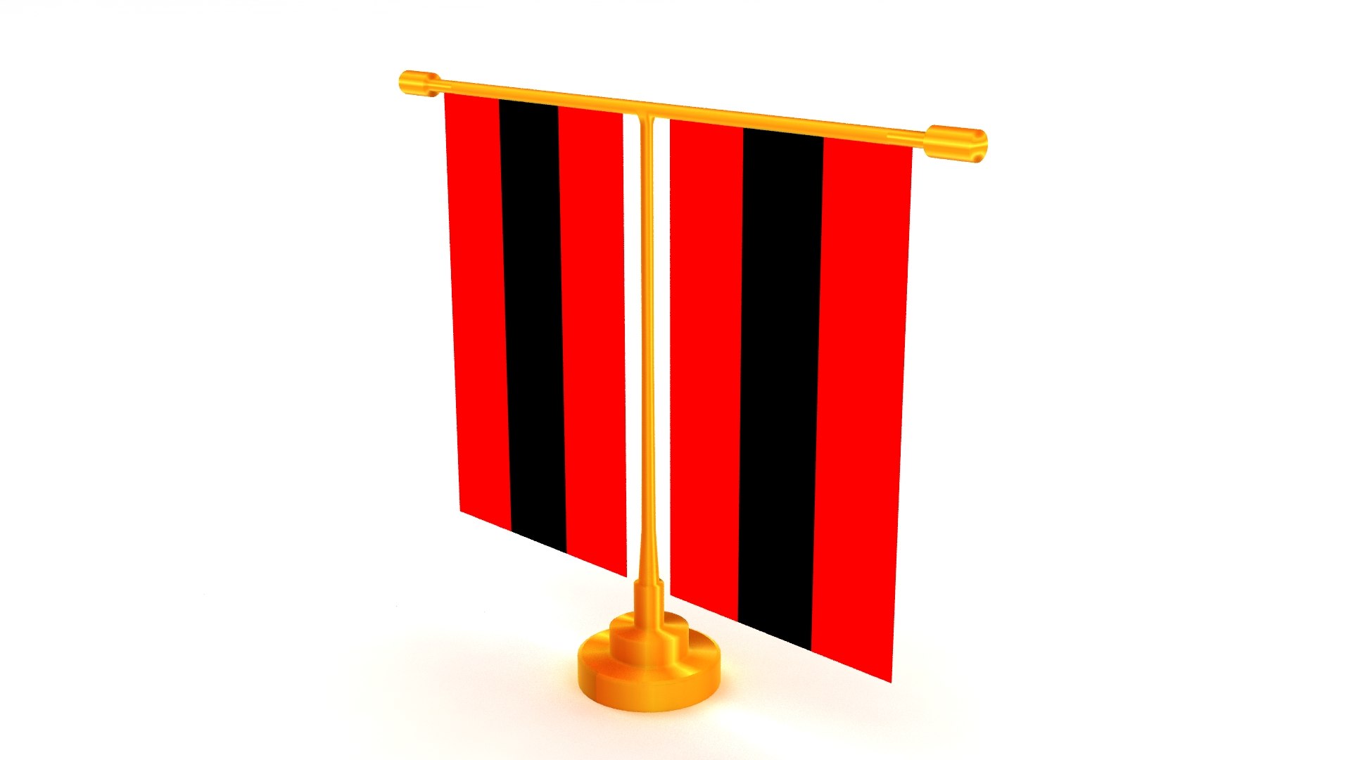Flags Bundle 3D model https://p.turbosquid.com/ts-thumb/TR/JkpC0t/Qc/136/jpg/1780174109/1920x1080/fit_q87/7765f5168fddd1dd16522d93e038fb3ed4ac8ce6/136.jpg