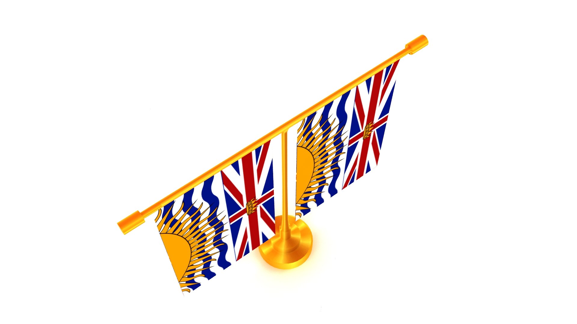 Flags Bundle 3D model https://p.turbosquid.com/ts-thumb/TR/JkpC0t/Qe/105/jpg/1780174086/1920x1080/fit_q87/a945043a259c0e53a1dac1828c76063bb8503635/105.jpg