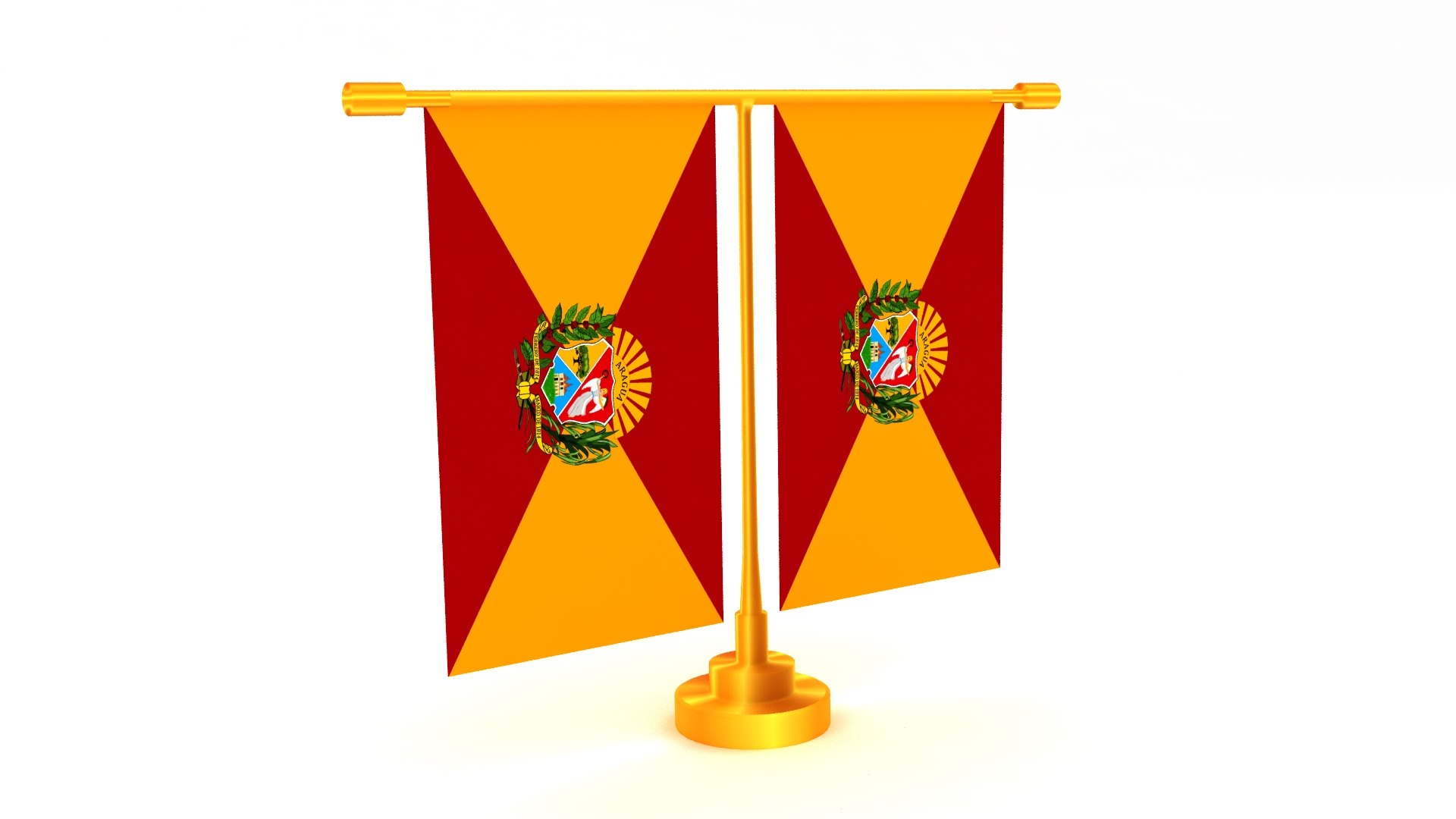 Flags Bundle 3D model https://p.turbosquid.com/ts-thumb/TR/JkpC0t/T6/43/jpg/1780174029/1920x1080/fit_q87/bae4a64bf2e3611d9ecec6cc745fa0e3d6adc823/43.jpg
