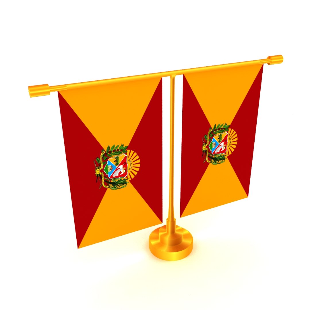 Flags Bundle 3D model https://p.turbosquid.com/ts-thumb/TR/JkpC0t/TX/42/jpg/1780174029/1920x1080/fit_q87/535fecf10005828dd89775f01e1f8af1528950d5/42.jpg