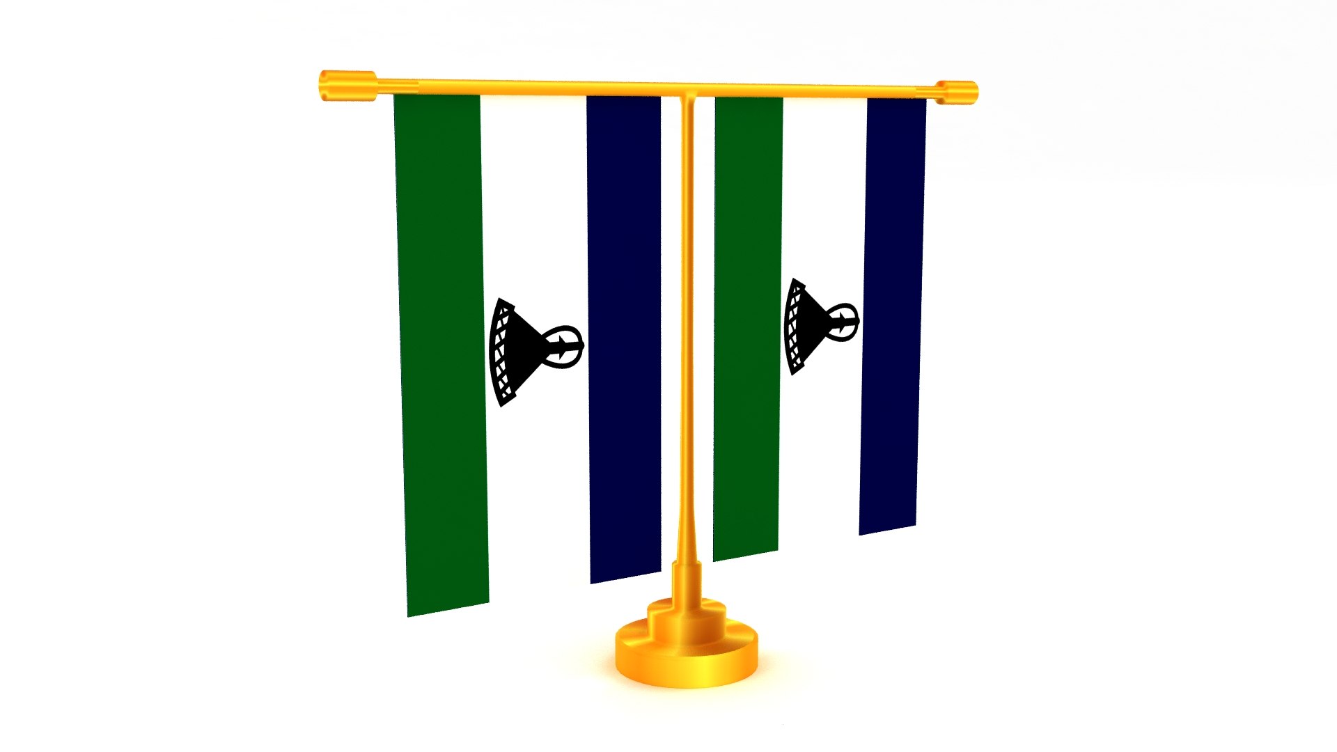 Flags Bundle 3D model https://p.turbosquid.com/ts-thumb/TR/JkpC0t/Ul/183/jpg/1780174225/1920x1080/fit_q87/7494ec52917d774808da92fa299ea34792f1307e/183.jpg