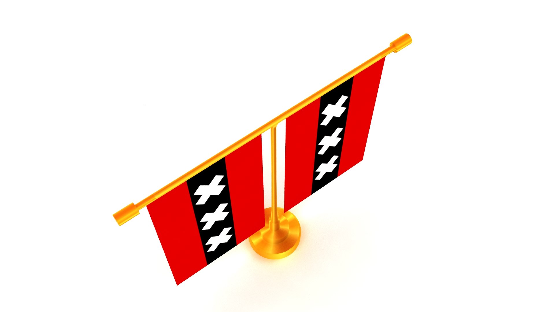 Flags Bundle 3D model https://p.turbosquid.com/ts-thumb/TR/JkpC0t/W8/25/jpg/1780174014/1920x1080/fit_q87/388ae824ec068ba6f2ddfecb82d65699bca815a9/25.jpg
