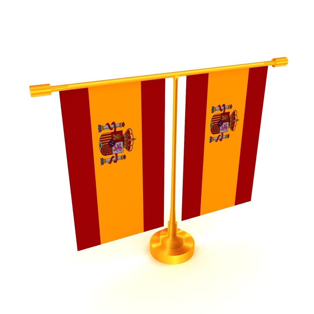 Flags Bundle 3D model https://p.turbosquid.com/ts-thumb/TR/JkpC0t/Wa/render010000/jpg/1780173992/1920x1080/fit_q87/c00a6af5326dc7a07c6608a0d47450539d0f56c3/render010000.jpg