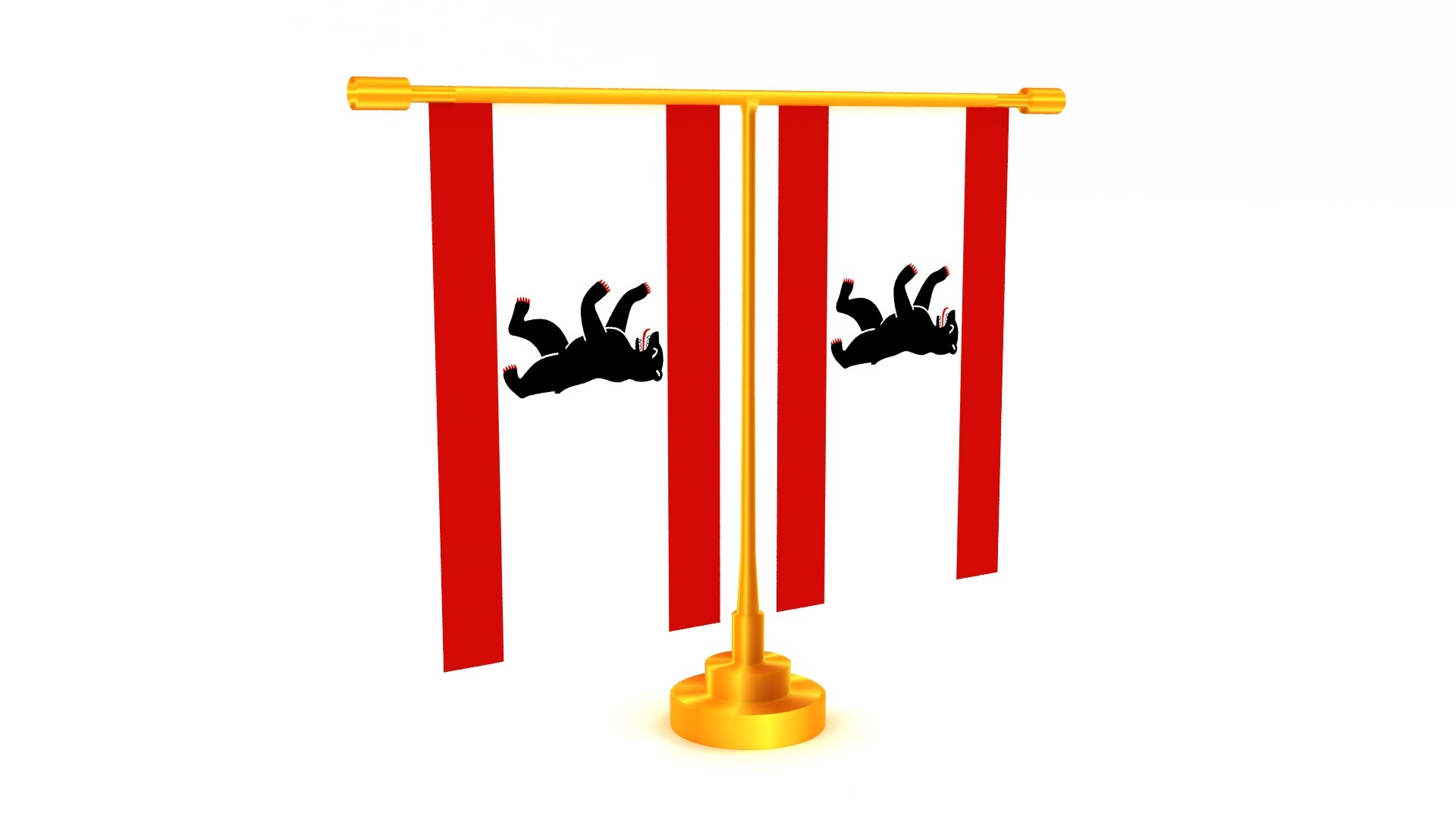 Flags Bundle 3D model https://p.turbosquid.com/ts-thumb/TR/JkpC0t/Yb/93/jpg/1780174074/1920x1080/fit_q87/fd6c3e85e0cbdc45f5149566066c18d3057372db/93.jpg