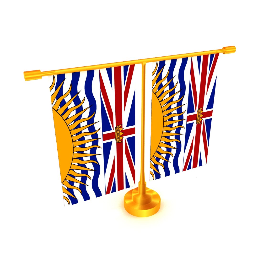 Flags Bundle 3D model https://p.turbosquid.com/ts-thumb/TR/JkpC0t/ZH/102/jpg/1780174086/1920x1080/fit_q87/e39596796c5c07053a0fa2130551ef7584ec285f/102.jpg