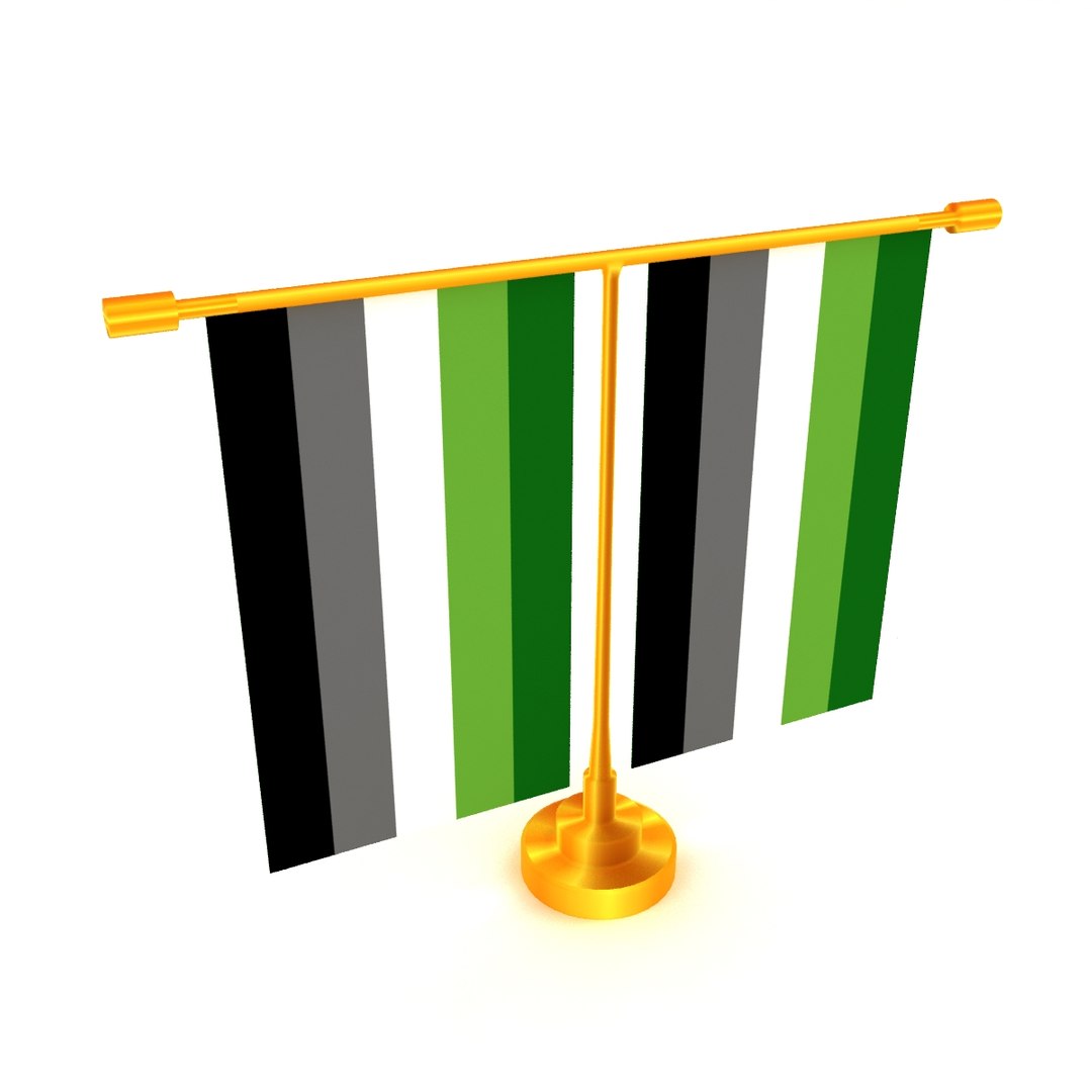 Flags Bundle 3D model https://p.turbosquid.com/ts-thumb/TR/JkpC0t/Zi/62/jpg/1780174047/1920x1080/fit_q87/015c363121f57cb75d31f6b69e444a9e0a05d693/62.jpg