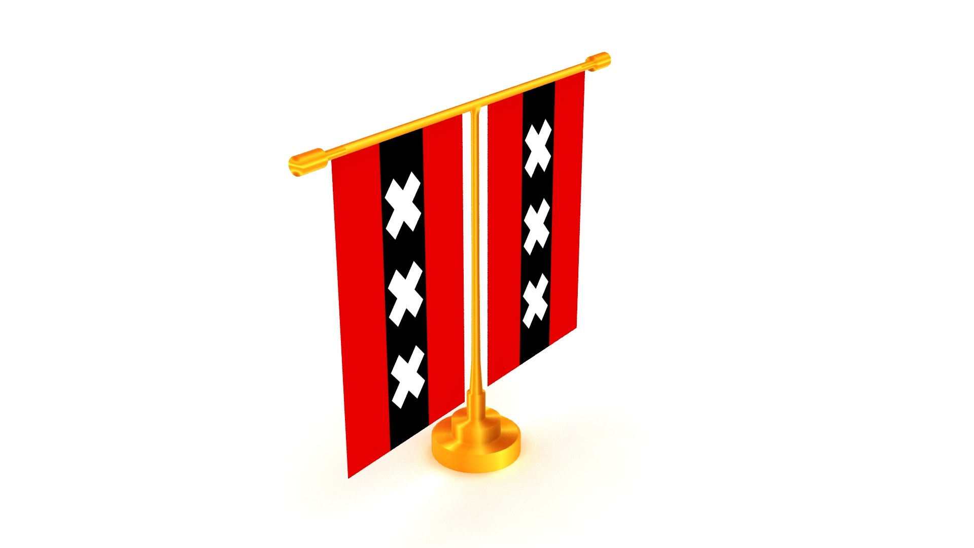 Flags Bundle 3D model https://p.turbosquid.com/ts-thumb/TR/JkpC0t/aN/24/jpg/1780174012/1920x1080/fit_q87/e7d3ed845c1a48ea2b5280c356b3531f7a3d6f53/24.jpg