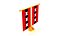 旗帜套装
