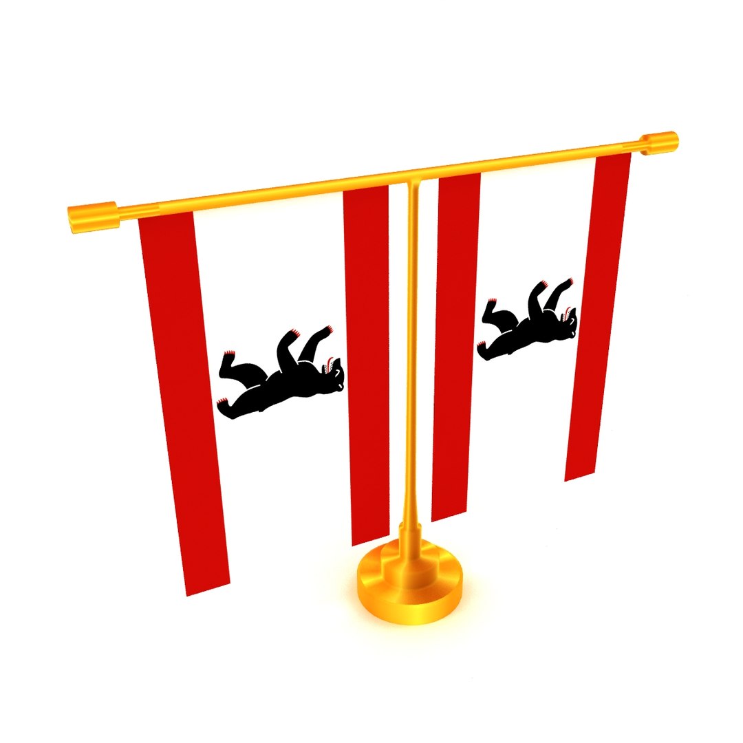 Flags Bundle 3D model https://p.turbosquid.com/ts-thumb/TR/JkpC0t/bH/92/jpg/1780174076/1920x1080/fit_q87/8a5a02453172da6aa99119e37143a2ae6dbfbcf4/92.jpg