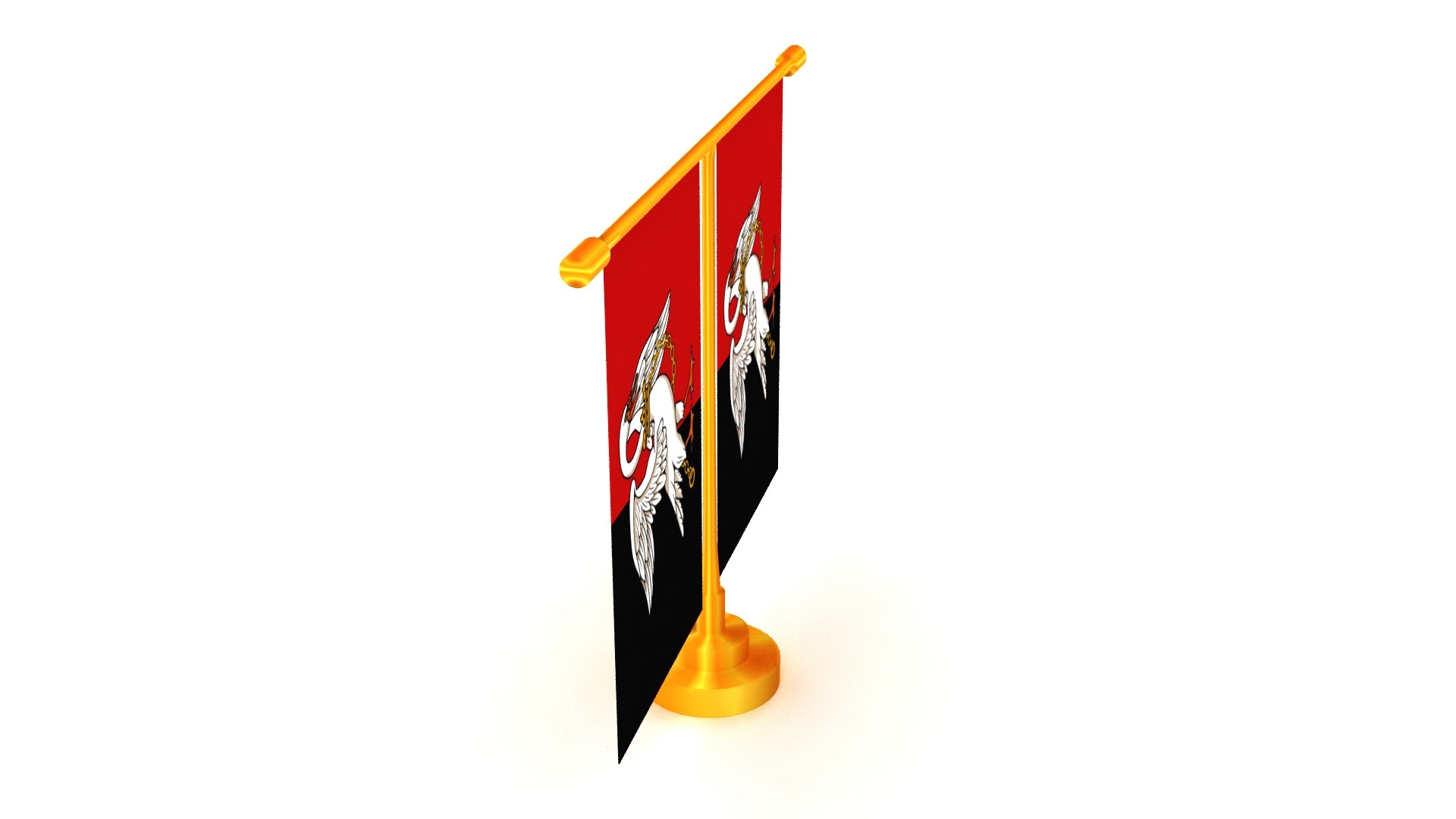 Flags Bundle 3D model https://p.turbosquid.com/ts-thumb/TR/JkpC0t/bI/121/jpg/1780174098/1920x1080/fit_q87/79a3e3d3c4ad882d4e87fce4e22b09b2450a3029/121.jpg
