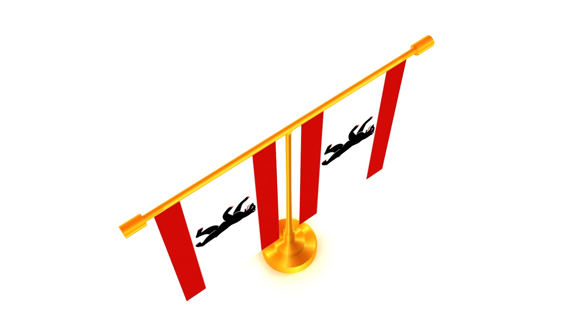 Flags Bundle 3D model https://p.turbosquid.com/ts-thumb/TR/JkpC0t/dp/95/jpg/1780174075/1920x1080/fit_q87/821a0f28533e88369228504970ffafe9184a0bed/95.jpg
