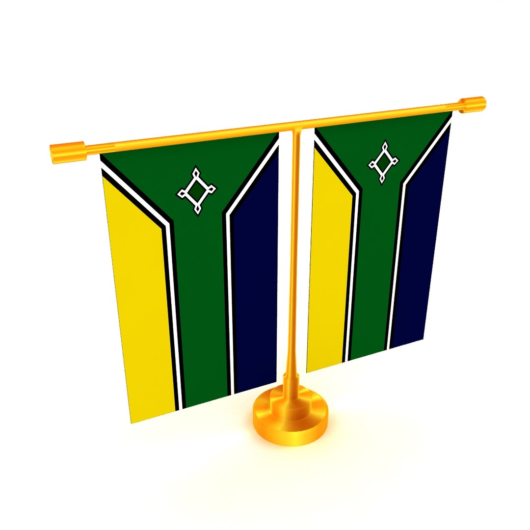 Flags Bundle 3D model https://p.turbosquid.com/ts-thumb/TR/JkpC0t/e9/12/jpg/1780174002/1920x1080/fit_q87/48ae52c5a61b528e1cbb62f9becf0826551888cf/12.jpg