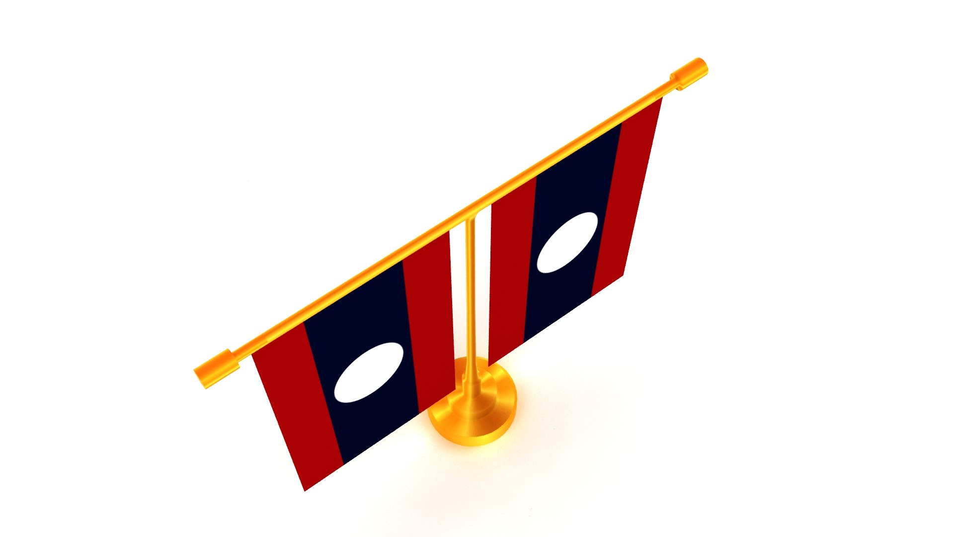 Flags Bundle 3D model https://p.turbosquid.com/ts-thumb/TR/JkpC0t/e9/145/jpg/1780174116/1920x1080/fit_q87/c7fbe091b2240bc04665185cbb05107ec72d7e82/145.jpg