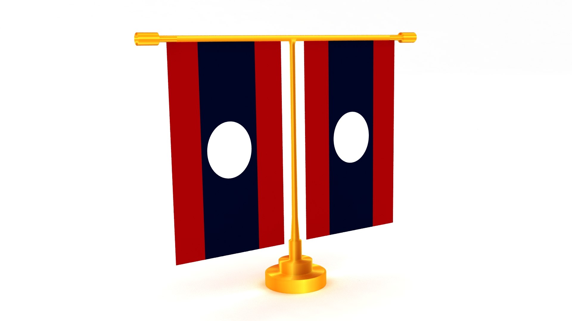 Flags Bundle 3D model https://p.turbosquid.com/ts-thumb/TR/JkpC0t/ei/143/jpg/1780174116/1920x1080/fit_q87/4c159efe9031e0e3e295cddeb8161738df7f9538/143.jpg