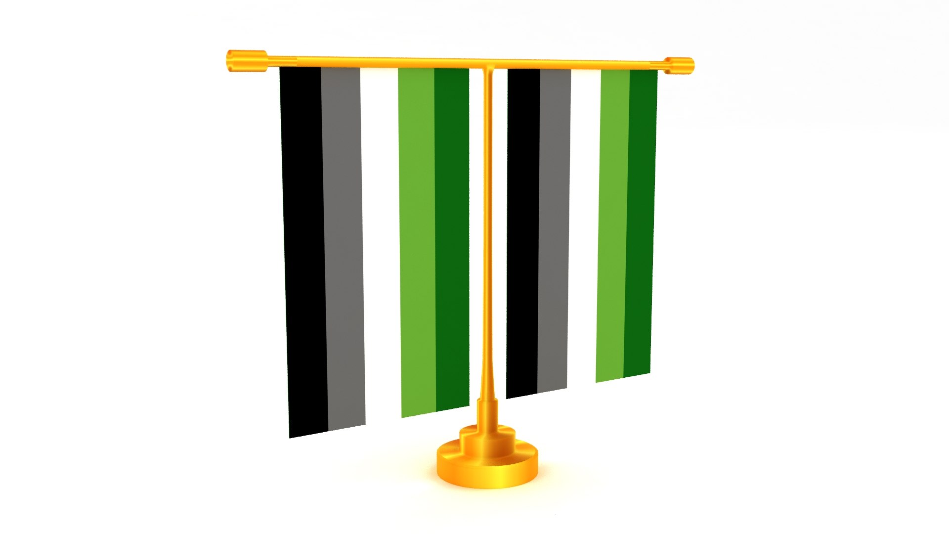Flags Bundle 3D model https://p.turbosquid.com/ts-thumb/TR/JkpC0t/el/63/jpg/1780174047/1920x1080/fit_q87/94dbf9641f33e175db4a6514d88903c24eebc542/63.jpg
