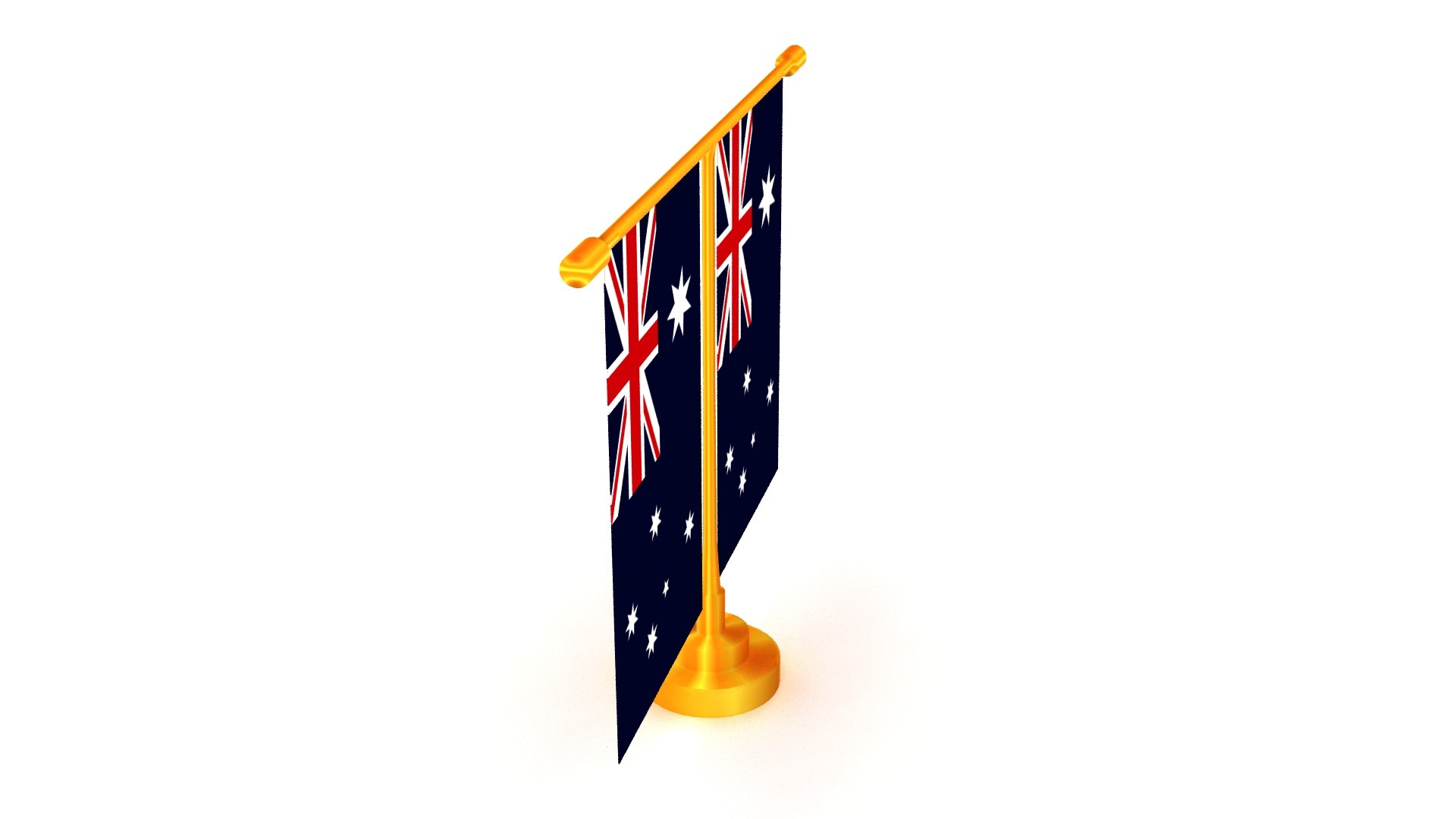 Flags Bundle 3D model https://p.turbosquid.com/ts-thumb/TR/JkpC0t/eq/81/jpg/1780174063/1920x1080/fit_q87/2c5c1aadb1f9626066c1fe545830197cecd56259/81.jpg