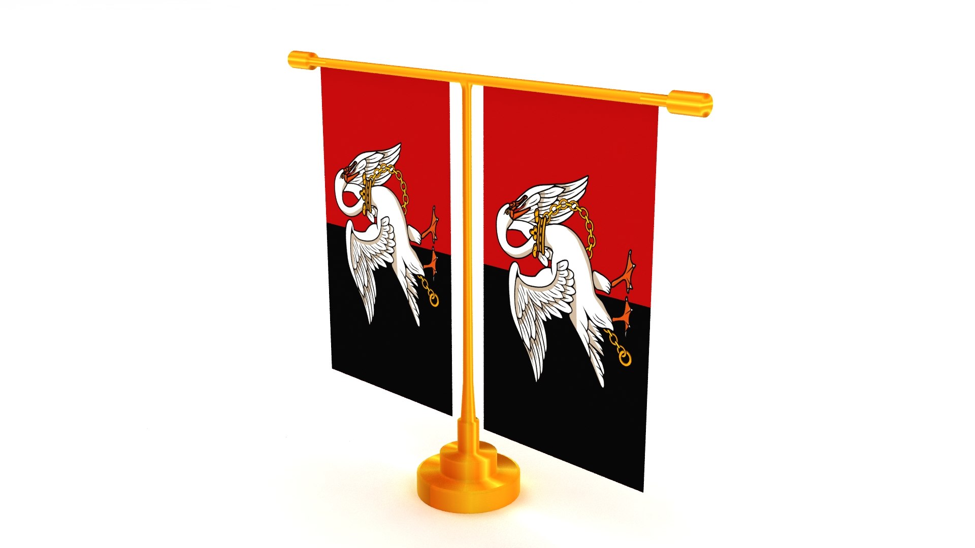 Flags Bundle 3D model https://p.turbosquid.com/ts-thumb/TR/JkpC0t/fG/126/jpg/1780174102/1920x1080/fit_q87/7569238cb47c50d7a6141c9ac766aa81e5be1af2/126.jpg