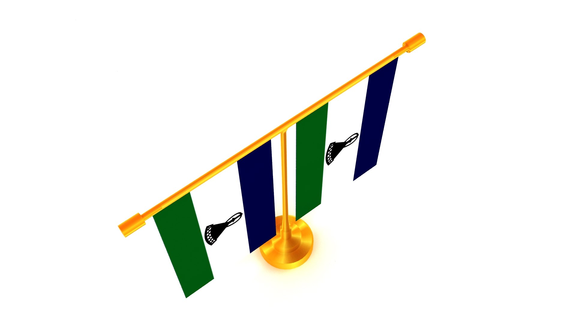 Flags Bundle 3D model https://p.turbosquid.com/ts-thumb/TR/JkpC0t/fg/185/jpg/1780174226/1920x1080/fit_q87/9ad1dd1b898f0105193922dc254942f61384812a/185.jpg