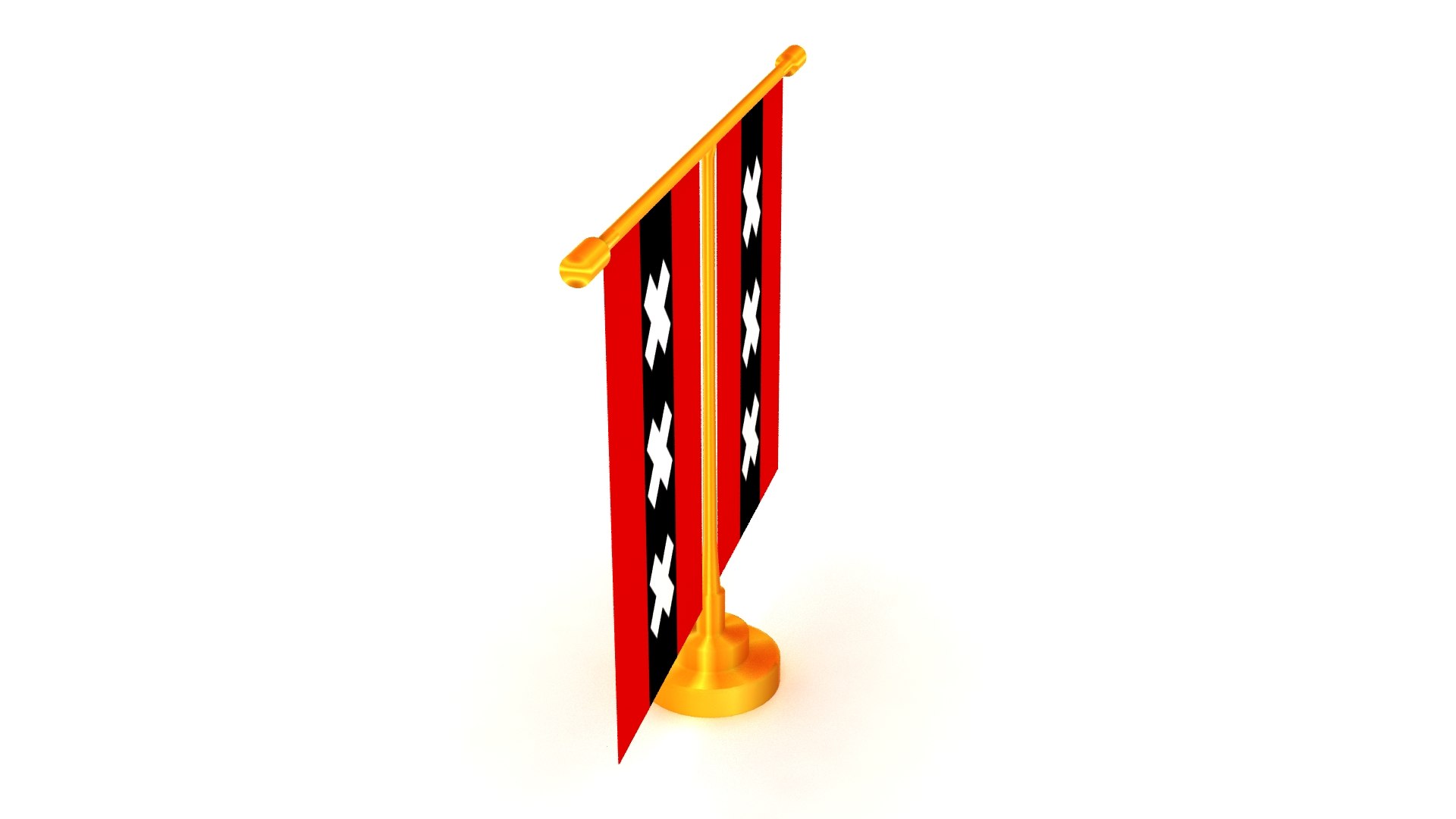 Flags Bundle 3D model https://p.turbosquid.com/ts-thumb/TR/JkpC0t/ie/21/jpg/1780174008/1920x1080/fit_q87/5e9cfc22f0cb0b5cc1a37aec89858d5cd4c04758/21.jpg