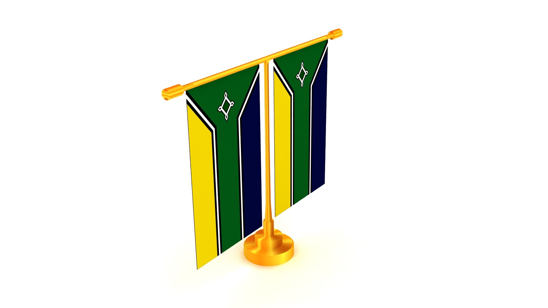 Flags Bundle 3D model https://p.turbosquid.com/ts-thumb/TR/JkpC0t/lj/14/jpg/1780174004/1920x1080/fit_q87/a9fa189981a8c145da2e9105ad356a35bfd22367/14.jpg