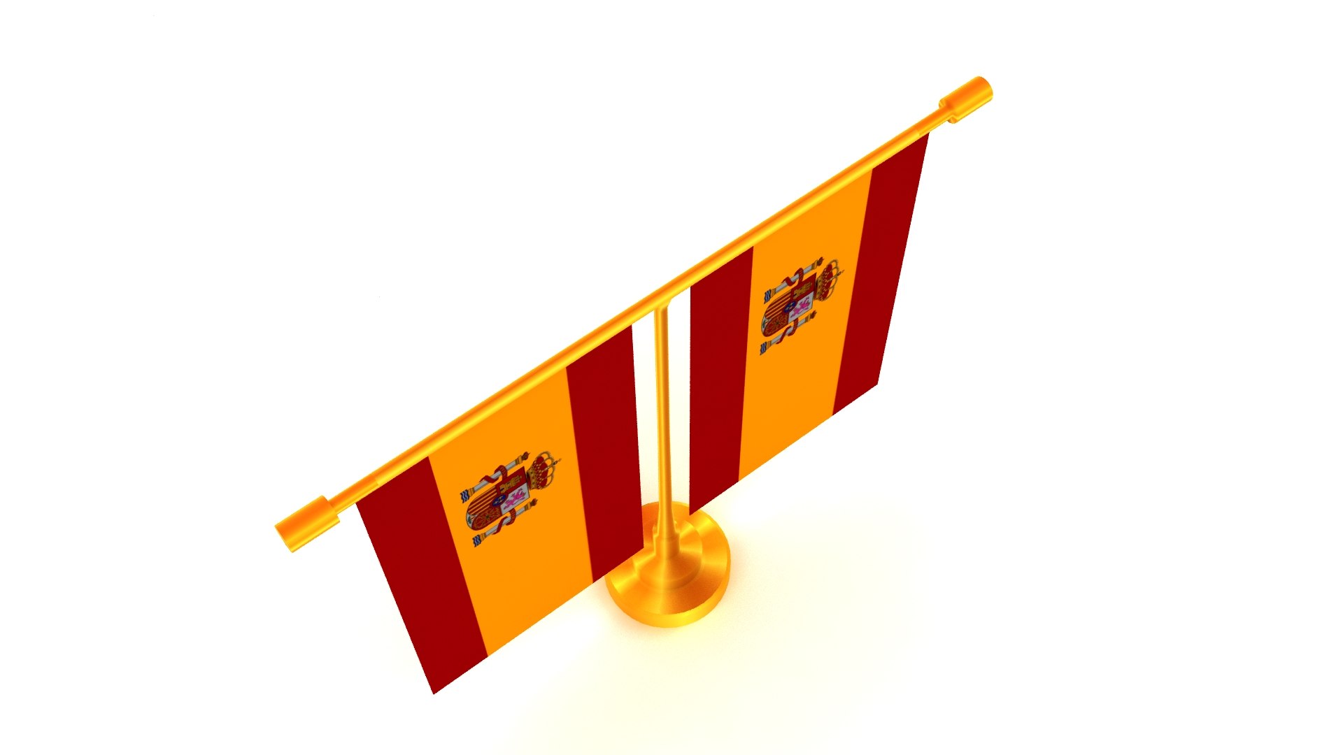 Flags Bundle 3D model https://p.turbosquid.com/ts-thumb/TR/JkpC0t/mj/render040000/jpg/1780173994/1920x1080/fit_q87/07998f2e764d2c24284b7585dd7b52d074b9b1df/render040000.jpg