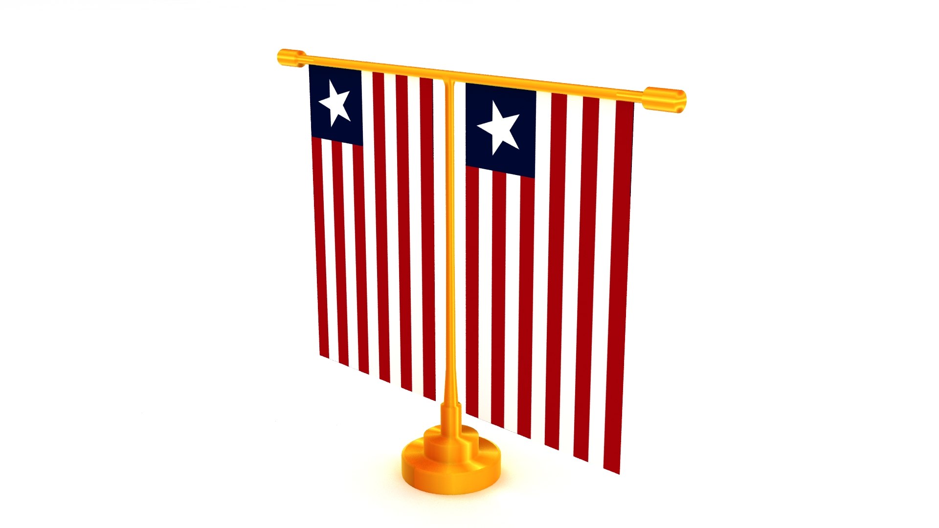 Flags Bundle 3D model https://p.turbosquid.com/ts-thumb/TR/JkpC0t/nv/196/jpg/1780174316/1920x1080/fit_q87/3e0cc723c4f395cd8e693bfb87ae391a01fd276d/196.jpg